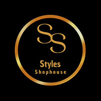 Styles Shophouse